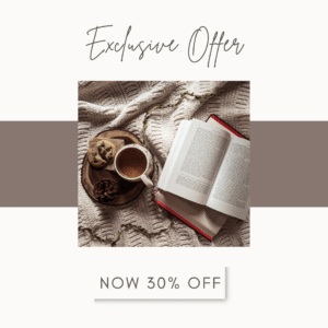 Customizable Boho Aesthetic Instagram Post Template for Influencers | Editable IG Template for Engagement & Marketing