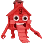 Esok_Sekolah__Rainbow