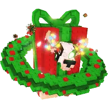 La Vacca Prese Presente