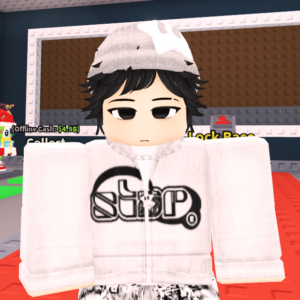 SAB Middle Man Service