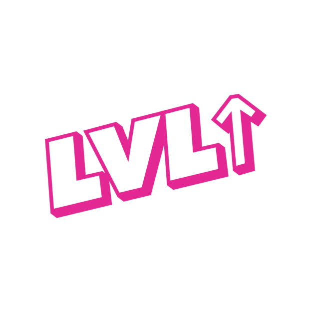LVELUP.DEVELOPMENT
