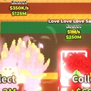 Torrtuginni and love love sahur